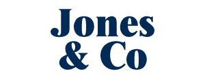 Jones-Co - ShoreDigital