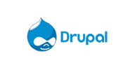Drupal Open Source CMS