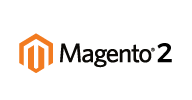 Magento 2 eCommerce Platform