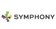 Symphony Framework