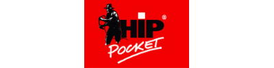 Hip Pocket Workwear & Safety Testimonial