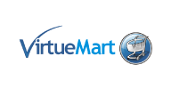 VirtueMart eCommerce Solutions