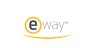 eWAY Online Payment